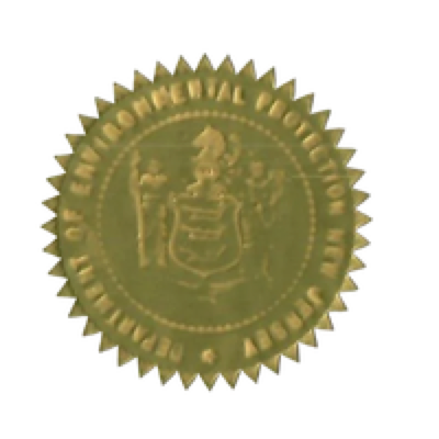 NJ Licensed Tree Expert #200988